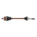 Picture of All Balls Racing 08-11 Kawasaki Teryx 750 4x4 6 Ball Axle Rear Right