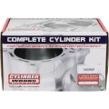 Picture of Cylinder Works 22-23 Honda CRF 250 R 250cc Standard Bore High Compression Cylinder Kit