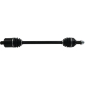 Picture of All Balls Racing 2020 Polaris RZR Turbo Pro XP 6 Ball Axle Front Left
