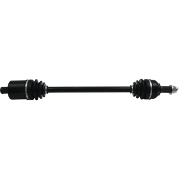 Picture of All Balls Racing 2020 Polaris RZR Turbo Pro XP 6 Ball Axle Front Left