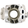 Picture of Cylinder Works 99-23 Yamaha YZ 250 250cc +5.6mm Big Bore Cylinder Kit 295cc