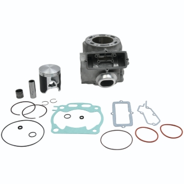 Picture of Cylinder Works 99-23 Yamaha YZ 250 250cc Standard Bore Cylinder Kit