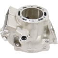 Picture of Cylinder Works 99-23 Yamaha YZ 250 250cc +5.6mm Big Bore Cylinder Kit 295cc