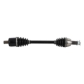 Picture of All Balls Racing 12-20 Polaris RZR 570 EFI 6 Ball Axle Front Left