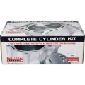 Picture of Cylinder Works 99-23 Yamaha YZ 250 250cc Standard Bore Cylinder Kit