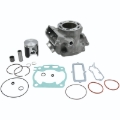 Picture of Cylinder Works 99-23 Yamaha YZ 250 250cc Standard Bore Cylinder Kit