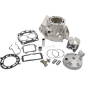 Picture of Cylinder Works 99-23 Yamaha YZ 250 250cc +5.6mm Big Bore Cylinder Kit 295cc