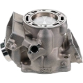 Picture of Cylinder Works 99-23 Yamaha YZ 250 250cc Standard Bore Cylinder Kit