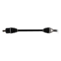 Picture of All Balls Racing 2015 Polaris Ranger 570 Full Size 6 Ball Axle Front Left