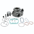 Picture of Cylinder Works 99-23 Yamaha YZ 250 250cc Standard Bore Cylinder Kit
