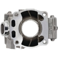 Picture of Cylinder Works 99-24 Yamaha YZ 250 250cc Standard Bore Cylinder 66.4mm