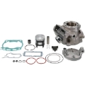 Picture of Cylinder Works 99-23 Yamaha YZ 250 250cc Standard Bore Cylinder Kit