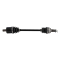 Picture of All Balls Racing 11-13 Polaris Sportsman 550 6 Ball Axle Front Left