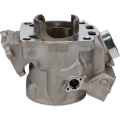 Picture of Cylinder Works 99-24 Yamaha YZ 250 250cc Standard Bore Cylinder 66.4mm