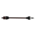 Picture of All Balls Racing 12-14 Polaris RZR 4 XP 900 6 Ball Axle Front Left