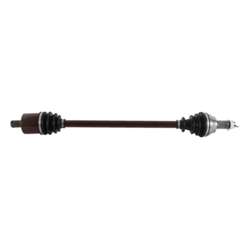 Picture of All Balls Racing 12-14 Polaris RZR 4 XP 900 6 Ball Axle Front Left