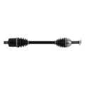 Picture of All Balls Racing 10-14 Polaris Ranger 4x4 400 6 Ball Axle Front Left