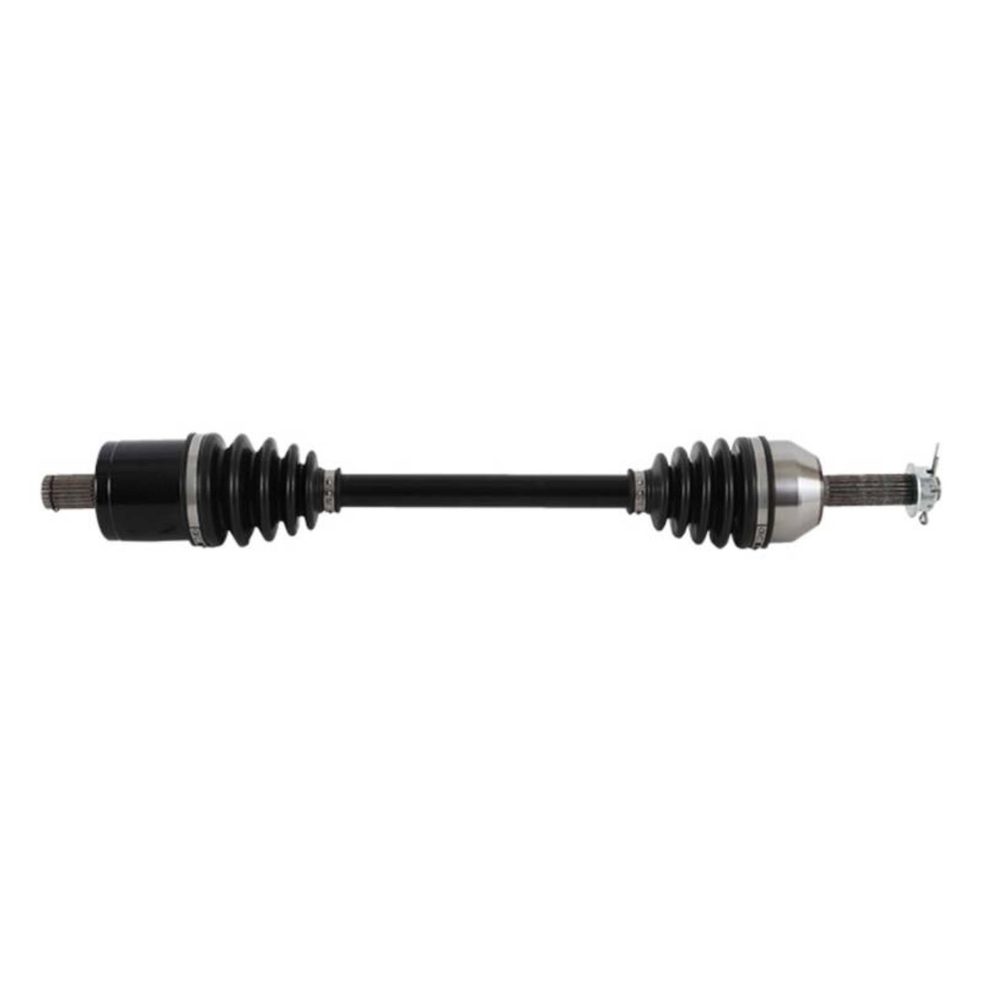 Picture of All Balls Racing 10-14 Polaris Ranger 4x4 400 6 Ball Axle Front Left
