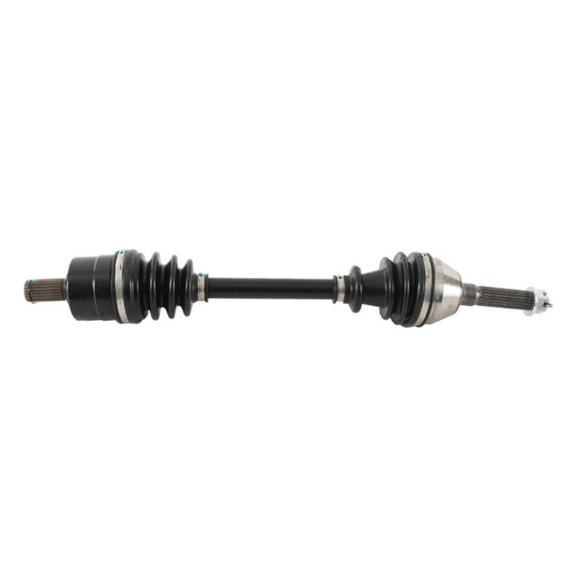Picture of All Balls Racing 2006 Polaris Sportsman 450 6 Ball Axle Front Left