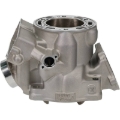Picture of Cylinder Works 99-24 Yamaha YZ 250 250cc Standard Bore Cylinder 66.4mm