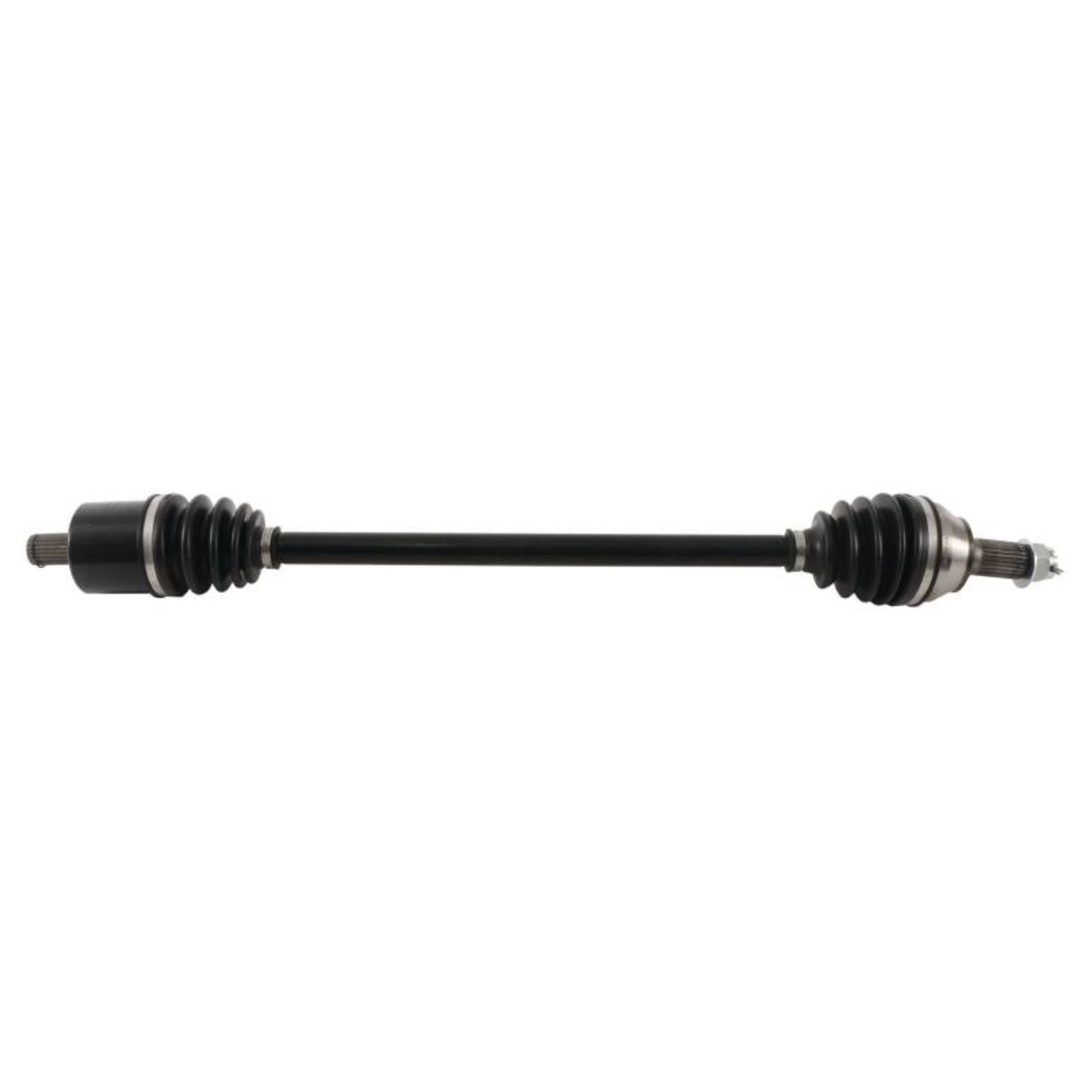 Picture of All Balls Racing 14-16 Polaris RZR XP 1000 6 Ball Axle Front Left