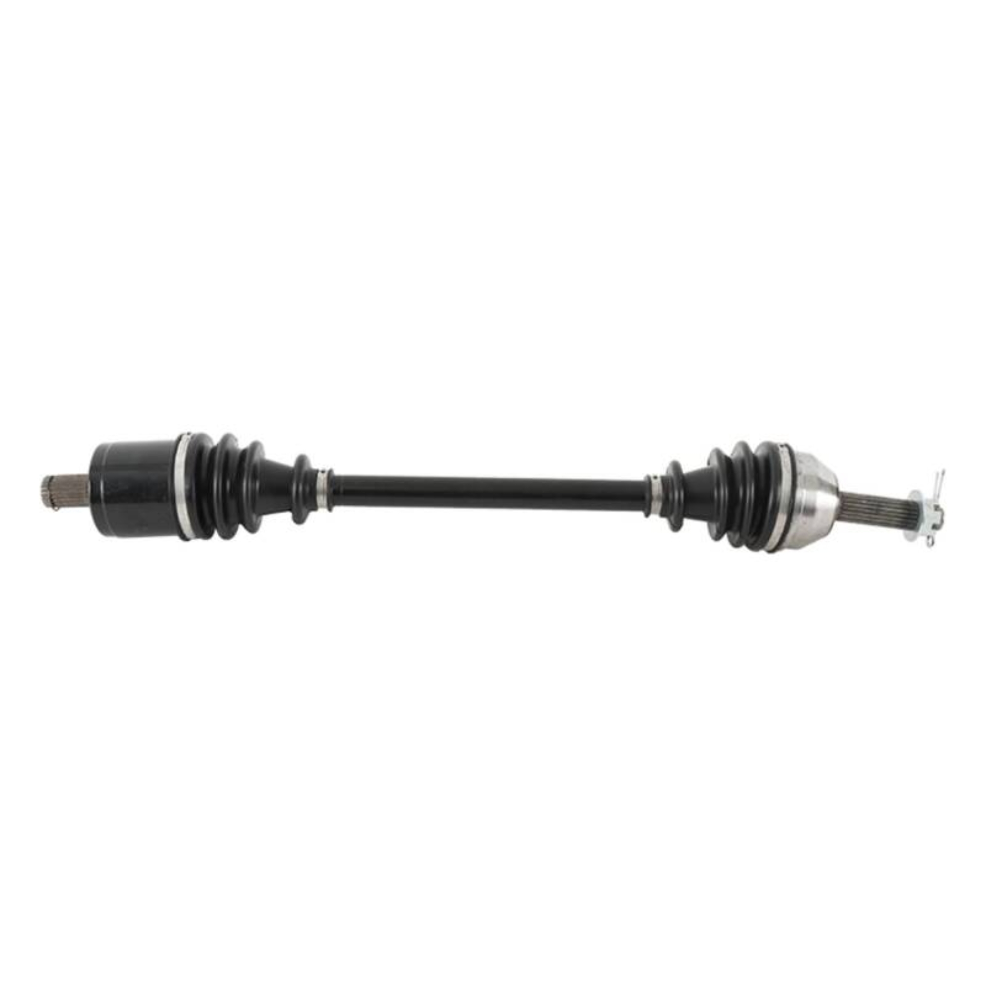 Picture of All Balls Racing 2016 Polaris Ranger EV LIION 6 Ball Axle Front Left