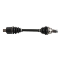 Picture of All Balls Racing 16-23 Polaris Scrambler 850 6 Ball Axle Front Left