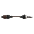 Picture of All Balls Racing 11-13 Polaris Sportsman Touring 500 6 Ball Axle Rear Left