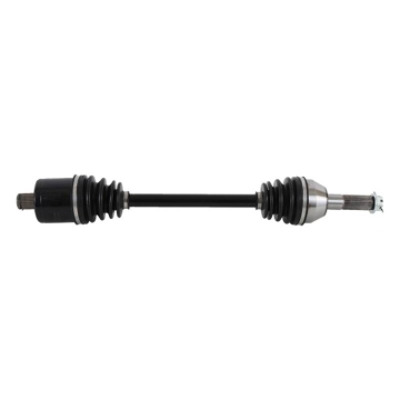 Picture of All Balls Racing 13-22 Polaris Ranger EV 4x4 6 Ball Axle Rear Left