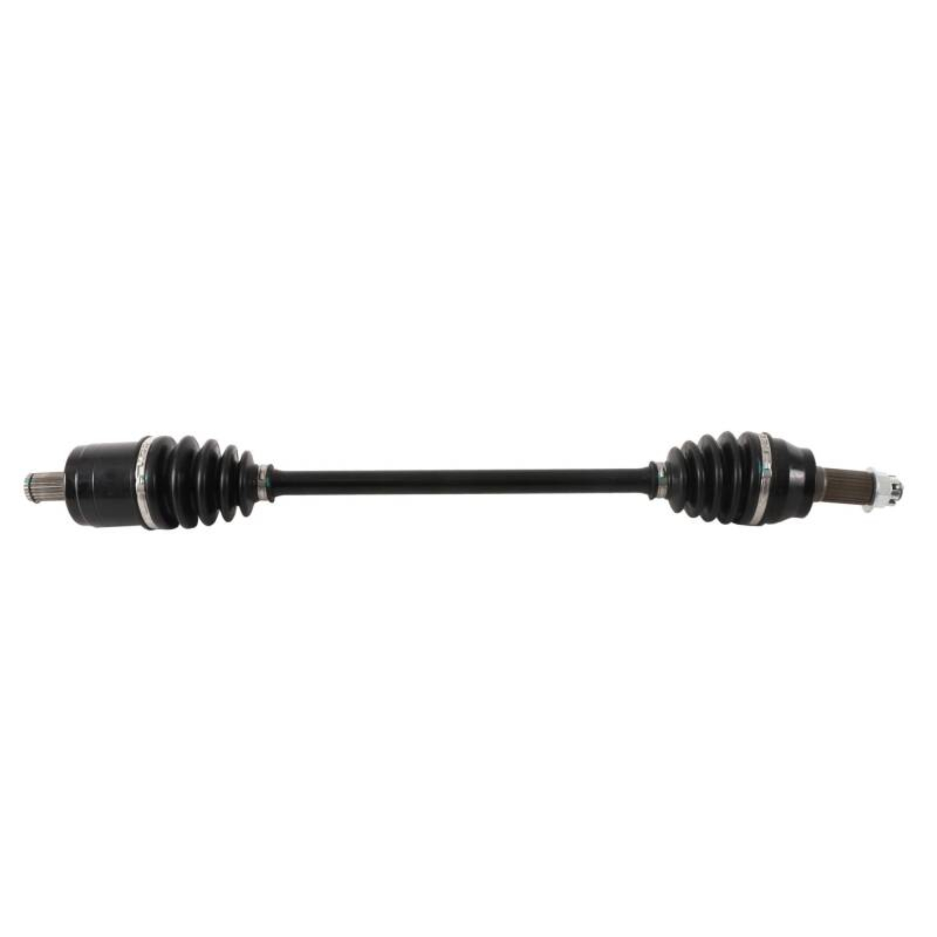 Picture of All Balls Racing 17-19 Polaris ACE 900 EPS XC 6 Ball Axle Front Left