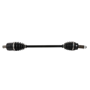 Picture of All Balls Racing 17-19 Polaris ACE 900 EPS XC 6 Ball Axle Front Left