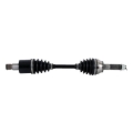 Picture of All Balls Racing 08-14 Polaris RZR 800 6 Ball Axle Rear Left