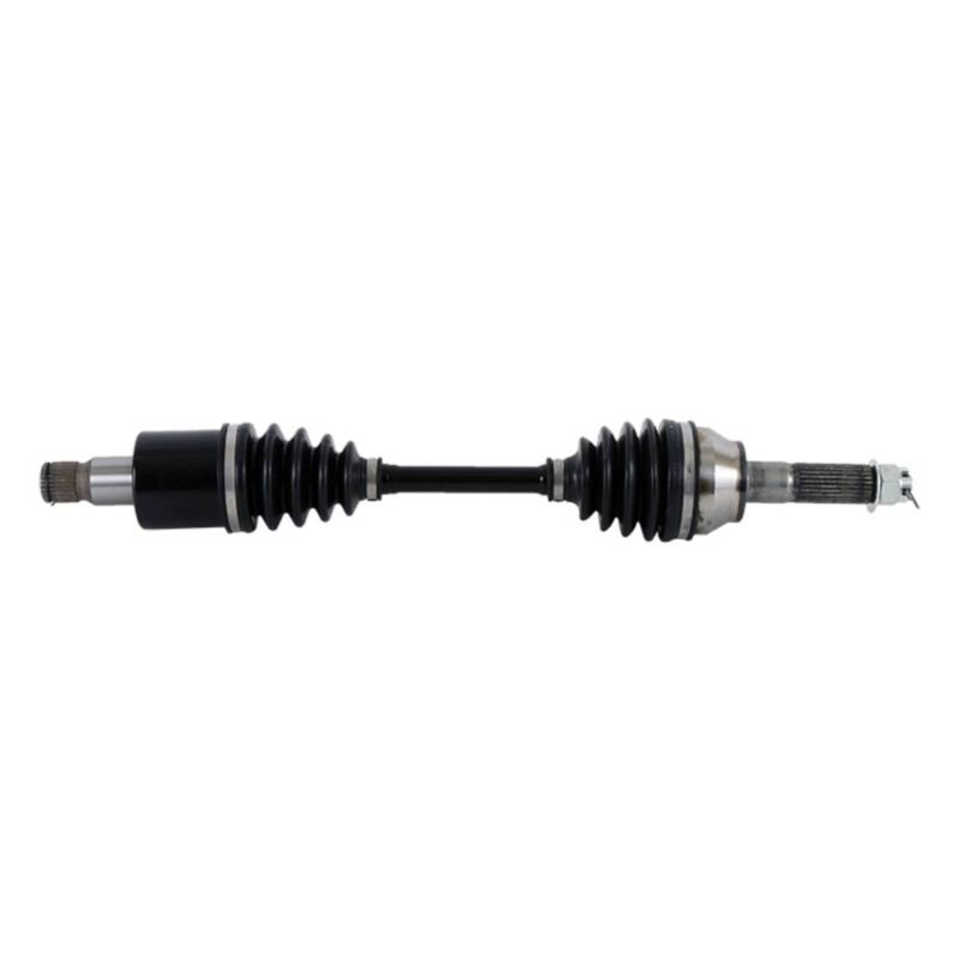 Picture of All Balls Racing 08-14 Polaris RZR 800 6 Ball Axle Rear Left