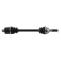 Picture of All Balls Racing 15-16 Polaris Ranger 325 ETX 6 Ball Axle Rear Left