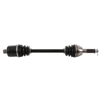Picture of All Balls Racing 15-16 Polaris Ranger 325 ETX 6 Ball Axle Rear Left
