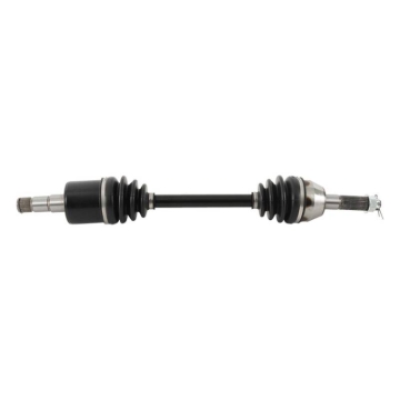 Picture of All Balls Racing 05-06 Polaris Ranger 2x4 500 6 Ball Axle Rear Right