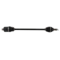 Picture of All Balls Racing 2021 Polaris RZR Turbo S 6 Ball Axle Rear Left