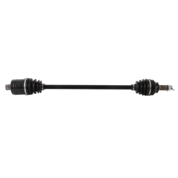 Picture of All Balls Racing 2021 Polaris RZR Turbo S 6 Ball Axle Rear Left