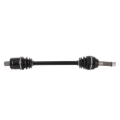 Picture of All Balls Racing 2019 Polaris Ranger 900 Crew 6 Ball Axle Rear Left