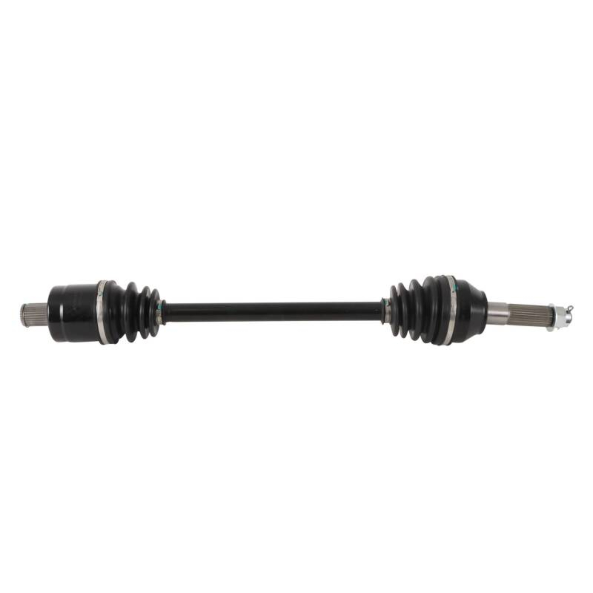 Picture of All Balls Racing 2019 Polaris Ranger 900 Crew 6 Ball Axle Rear Left