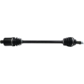 Picture of All Balls Racing 16-19 Polaris RZR XP 4 Turbo 6 Ball Axle Rear Left