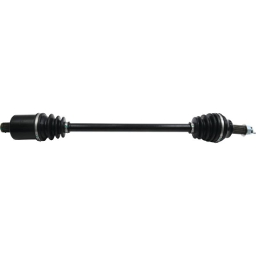 Picture of All Balls Racing 16-19 Polaris RZR XP 4 Turbo 6 Ball Axle Rear Left