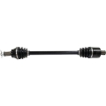 Picture of All Balls Racing 21-23 Polaris Ranger 1000 EPS 6 Ball Axle Front Left
