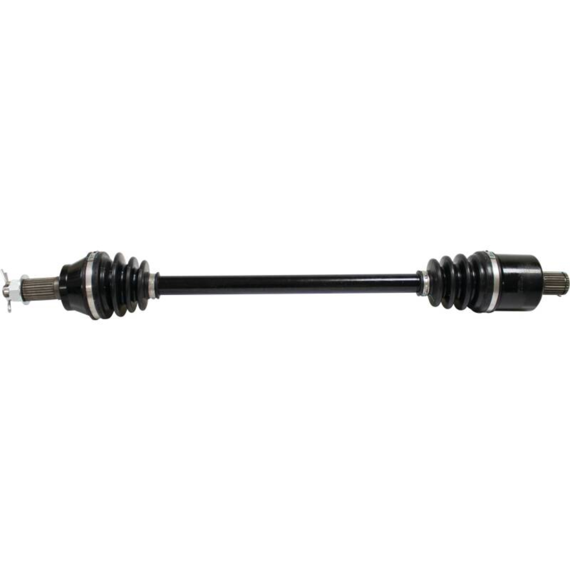 Picture of All Balls Racing 21-23 Polaris Ranger 1000 EPS 6 Ball Axle Front Left