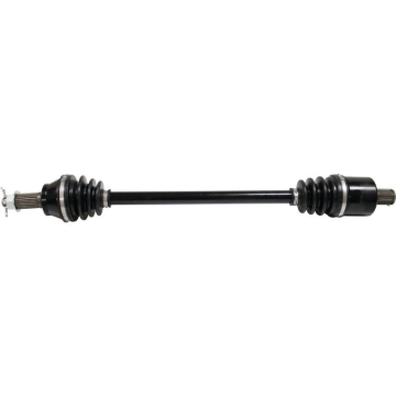 Picture of All Balls Racing 21-23 Polaris Ranger 1000 EPS 6 Ball Axle Front Left