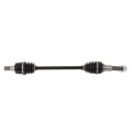 Picture of All Balls Racing 19-20 Yamaha Wolverine X2 6 Ball Axle Front Left