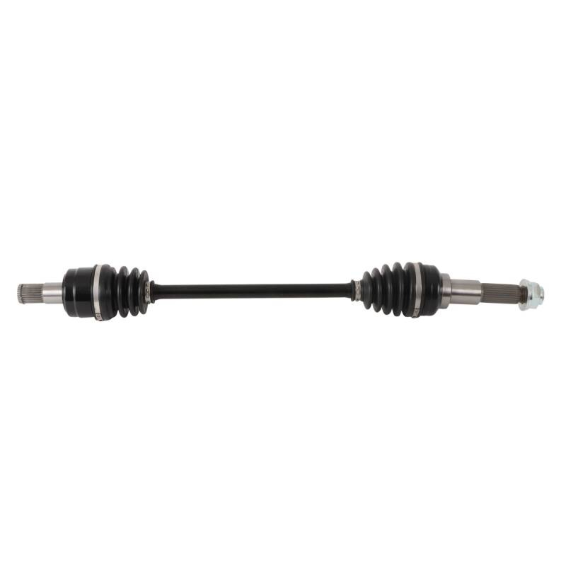 Picture of All Balls Racing 19-20 Yamaha Wolverine X2 6 Ball Axle Front Left
