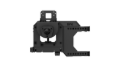 Picture of Body Armor 4x4 BOD Tire Carriers Spare Tire Carriers - FB-5290