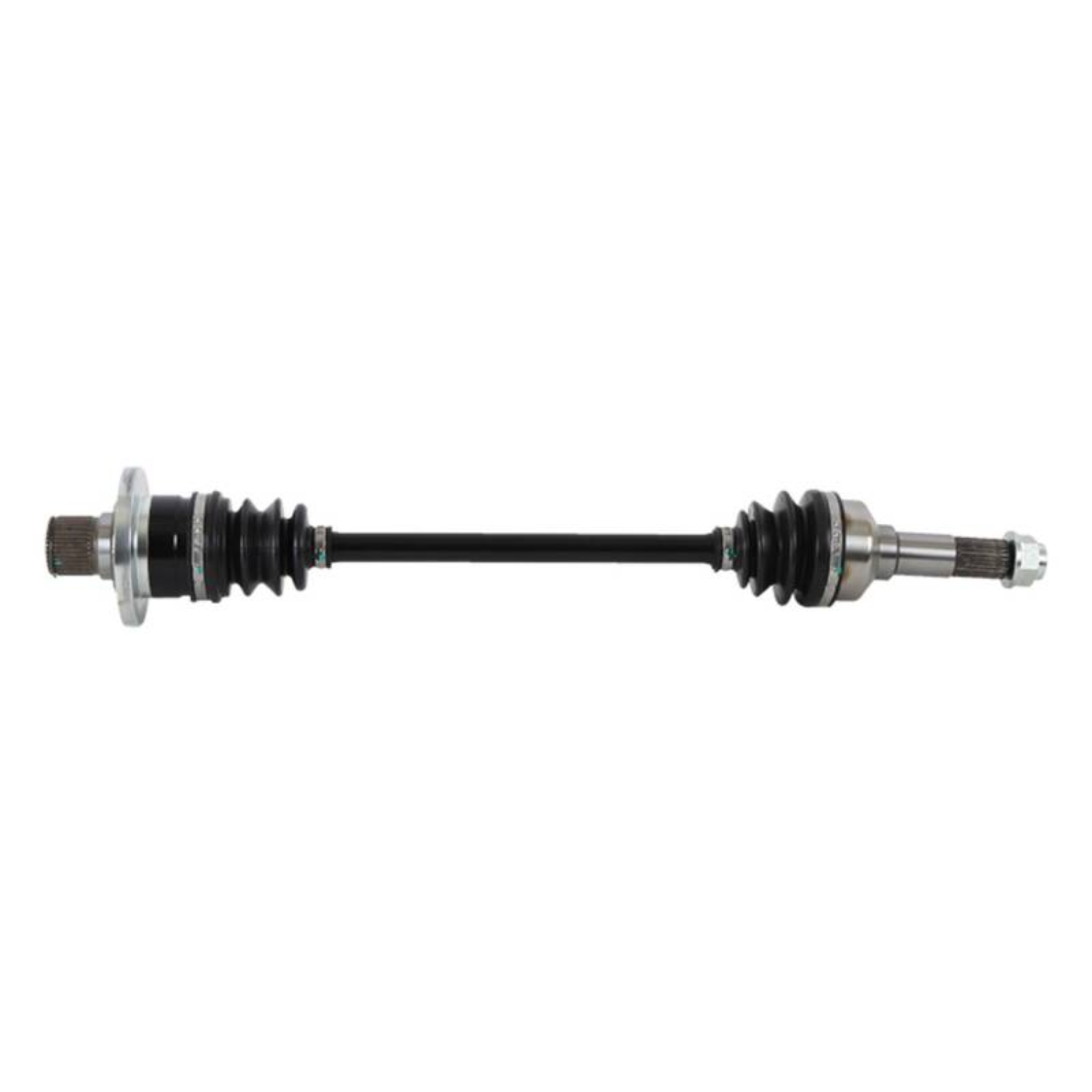 Picture of All Balls Racing 06-09 Yamaha 450 RHINO 6 Ball Axle Rear Right