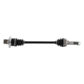 Picture of All Balls Racing 08-13 Yamaha 700 RHINO FI 6 Ball Axle Rear Right